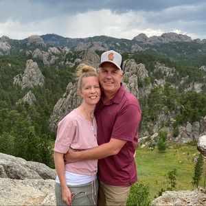 Meet your Posher, Janelle